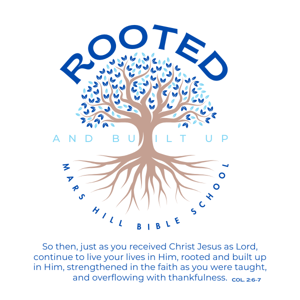 about-mars-hill-bible-school